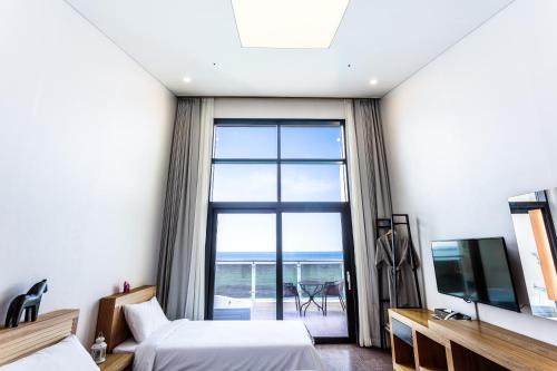 Фотография гостиницы Sea Stay Hotel