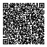 QR код гостевого дома Гафура