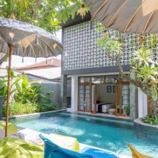 Фотографии хостела
Interconnection Hostel