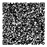 QR код квартиры Апартаменты на Притомском Проспекте 29