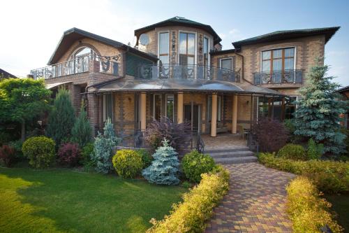 Фотографии мини отеля 
            Premium Village Residence