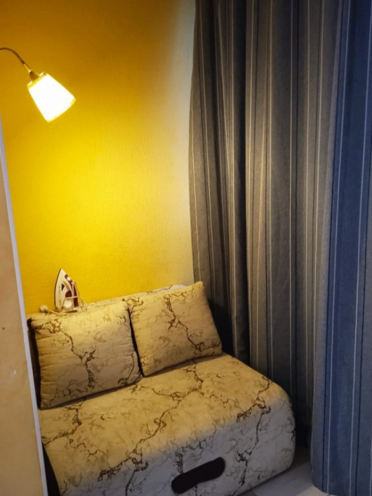 Фотографии квартиры
Апартаменты Добрые Сутки на улице Шевченко 20