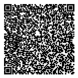 QR код квартиры Квартира Белинского 91