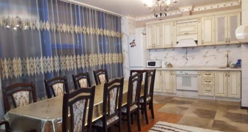 Фотографии хостела 
            Хостел ФАВОРИТ