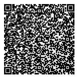 QR код гостевого дома Бутик-отель Rony Shelter