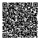 QR код гостевого дома guest house katia tbilisi