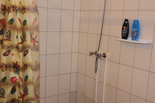 Фотографии мини отеля
Лео