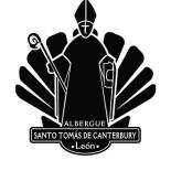 Фотография хостела Albergue Santo Tomás de Canterbury