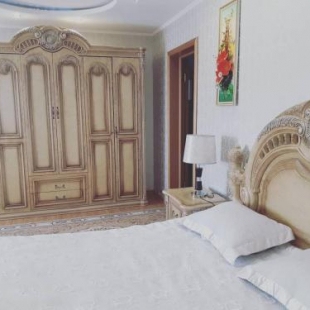 Фотография гостиницы Mojo