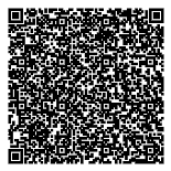 QR код музея Музейно-исторический комплекс