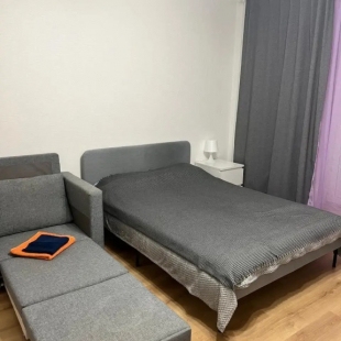 Фотография квартиры Квартира на Садовой улице 83