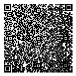 QR код достопримечательности Мемориал Воинам-тазовчанам