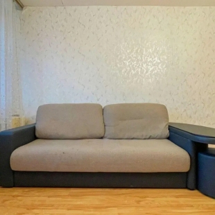Фотография квартиры Apart Saray на улице Бутырская 21