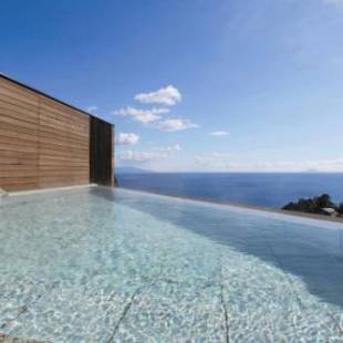 Фотографии мини отеля 
            Atagawa Prince Hotel