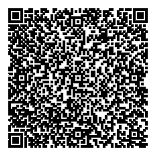 QR код гостиницы Березка