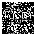 QR код гостевого дома Уют