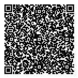 QR код квартиры Апартамеенты Greencity Баки Урманче 11к3