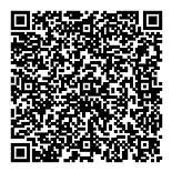 QR код мини отеля Palma Guest House