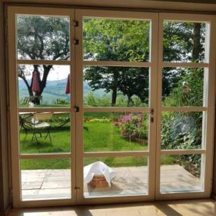 Фотографии базы отдыха
Agriturismo bottega di Rosanna