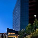 Фотография гостиницы Hyatt Place Denver Cherry Creek