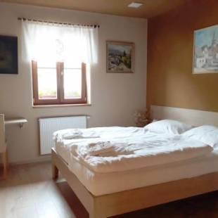 Фотографии хостела 
            youth hostel arsviva