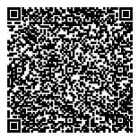 QR код мини отеля Грунок