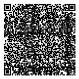 QR код апарт отеля Комплимент