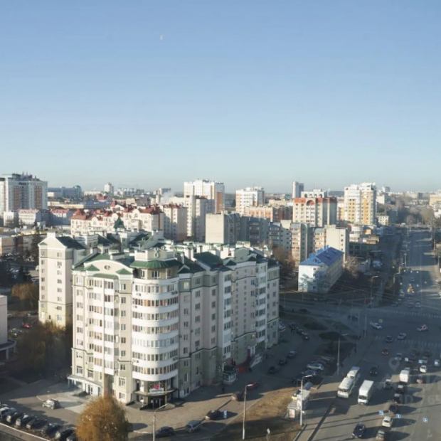 Фотографии квартиры
Квартира Бизнес в Орле