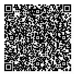 QR код гостевого дома Отель у Валентины