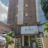 Фотография гостиницы Hotel Bawa Regency