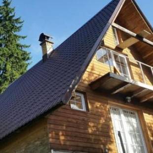 Фотографии гостевого дома 
            Vikendica Armin