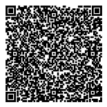 QR код гостевого дома Муравейник КРАБ