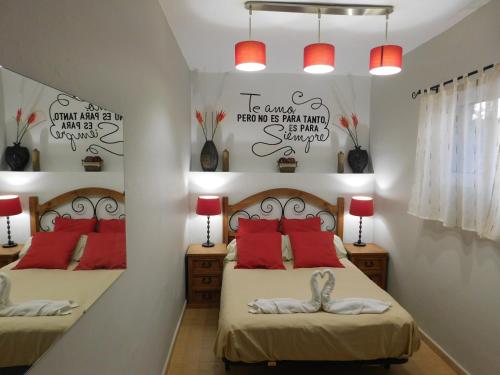 Фотографии мини отеля
Chabela's Hostel