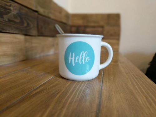 Фотография хостела Ёж