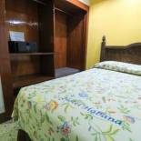 Фотография гостиницы Hotel Habana