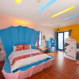 Фотография мини отеля Haisu Homestay