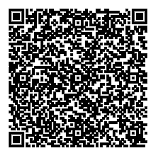 QR код хостела Прованс