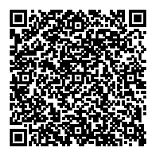 QR код гостевого дома Натали