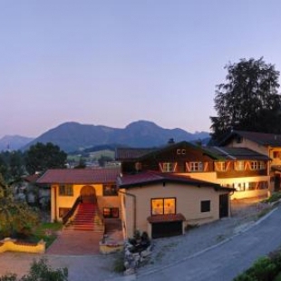 Фотография гостевого дома Gästehaus Schröder