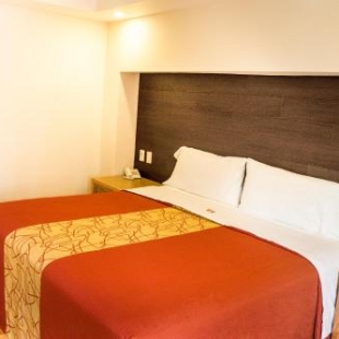 Фотография гостиницы Hotel Lord