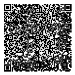 QR код гостиницы Профсоюзная