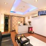 Фотография гостиницы Anh Duy Hotel - Nguyễn Công Trứ The Bitexco Neighbour