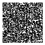 QR код гостевого дома Каскад