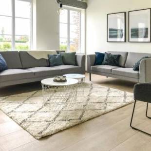 Фотографии гостевого дома
Het Boomkwekerijhuis