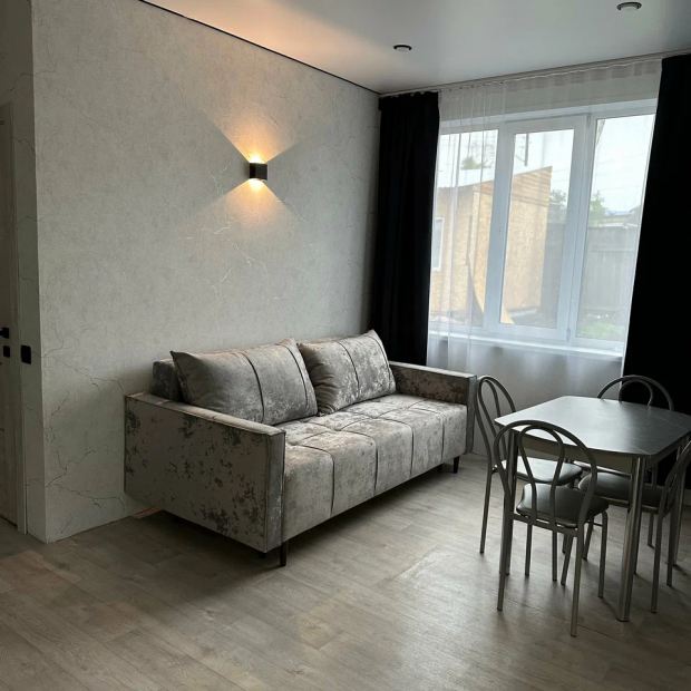 Фотографии Жилье посуточно 
            Гостиница