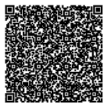 QR код домов культуры Центр культуры и искусств