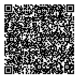 QR код памятника Памятник Воин-Освободитель