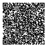 QR код квартиры ТетаДом на улице Рылеева 60А