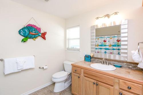 Фотография гостевого дома Rockport Getaway