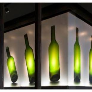 Фотографии гостиницы
ETH Rioja